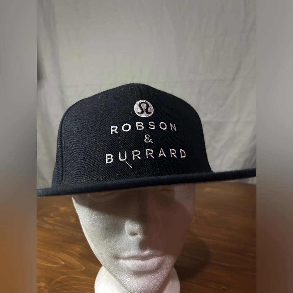 OTTO Snapback